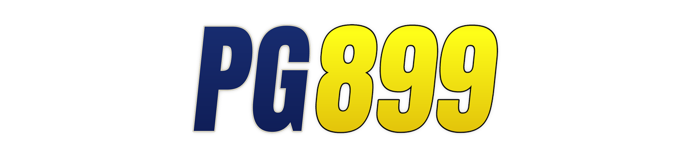 pg899